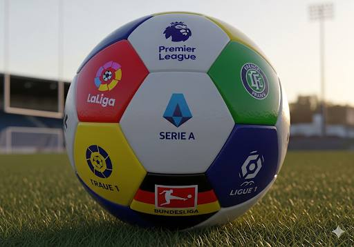 平均优化计算器示意图